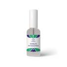 Esmalte Antimicotico 10ml Floracea