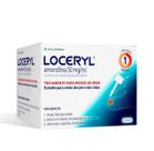 Esmalte Antimicótico Loceryl 2,5ml