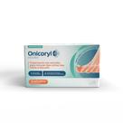 Esmalte Antimicótico Onicoryl 2,5ml U.sk 1 Frasco