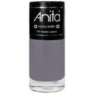 Esmalte Aperte O Pause Coleção Modo Avião 1175 10ml Anita
