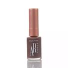 Esmalte Ar Cores Marrom Trufa