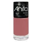 Esmalte Avelã 10ml Coleção Anita 434