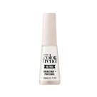 Esmalte Avon Color Trend 10 Free Branco Leite