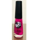 Esmalte Avon Color Trend 5 Free Felizes para Sempre
