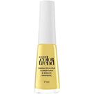 Esmalte Avon color trend Girassol