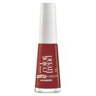 Esmalte Avon Color Trend Ultra Cobertura e Brilho 7ml