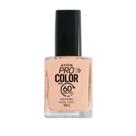 Esmalte Avon Pro Color Nude Tudo 10ml