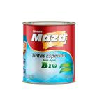 Esmalte Balance Acetinado Branco 1L Maza