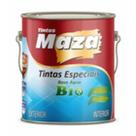 Esmalte Balance Acetinado Branco 3,6L Maza Esmalte Balance Acetinado Branco 3,6L Maza
