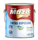 Esmalte Base Agua Brilhante Madeiras E Metais Galão 3,6 Litros Esmalte Base Agua Brilhante Madeiras E Metais Galão 3,6 Litros