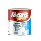 Esmalte Base Água Brilhante Maza Branco 900ml Esmalte Base Água Brilhante Maza Branco 900ml
