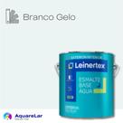Esmalte Base Água Leinertex Acetinado 3,6L