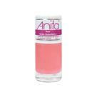 Esmalte Base Anita Ácido Hialurônico