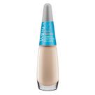 Esmalte base bomba impala 7,5ml