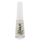 Esmalte Base Cetim Tratamento Novo Toque 8ML Esmalte Base Cetim Tratamento Novo Toque 8ML