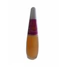 Esmalte base endurecedora casco de cavalo impala