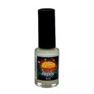 Esmalte Base Fortalecedora Bomba Repos 9Ml