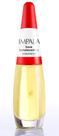 Esmalte base fortalecedora impala