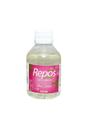 Esmalte Base Incolor para Unhas Rápida Secagem Repos 120 ML