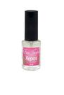 Esmalte Base Incolor para Unhas Rápida Secagem Repos 9 ML Esmalte Base Incolor para Unhas Rápida Secagem Repos 9 ML