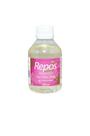 Esmalte Base Maxi Brilho para Unhas com Óleo de Argan Repos 120 ML
