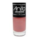 Esmalte Base Milagre da Anita 10ml - Anita