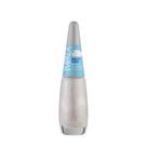 Esmalte Base Sonhos Impala 7,5Ml