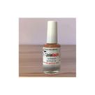 Esmalte Bernick Ceramick Para Retoque Madeira Para Móveis Esmalte Bernick Ceramick Para Retoque Madeira Para Móveis
