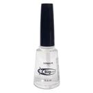 Esmalte Big Cremoso Incolor - BIG UNIVERSO Esmalte Big Cremoso Incolor - BIG UNIVERSO