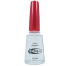 Esmalte Big Óleo Secante