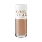 Esmalte Blant Coretrat Cremoso Movimento Sutil