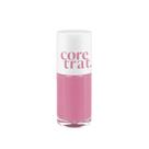 Esmalte Blant Tratamento Coretrat Diamante Rosa