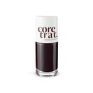 Esmalte Blant Tratamento Coretrat Hipoalergênico Jazz