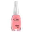 Esmalte Boneca 8ml Colorama Cremoso Longa Duração