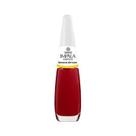 Esmalte boneca de luxo impala