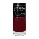 Esmalte Bora focar 10ml Coleção Jéssica Riviery by Anita