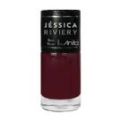 Esmalte Bora Focar 10ml - Jessica Riviery by Anita