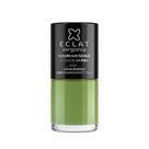Esmalte Bourbon Hipoalergênico Eclat Alergoshop 7ml