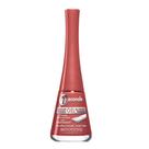 Esmalte Bourjois 1 Seconde Cor: 48 Nice Tomette You - 9 ml