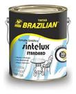 Esmalte brazilian a.b 1/4 preto brilhante