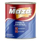 Esmalte Brilhante Areia 0,9L Maza Alta Qualidade Durabilidade Esmalte Brilhante Areia 0,9L Maza Alta Qualidade Durabilidade