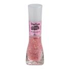 Esmalte Brilhante Dailus Babado e Gliteria Esmalte Brilhante Dailus Babado e Gliteria