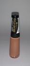 Esmalte Brilho Ativo 8ml