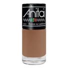 Esmalte Bronze No Leblon Coleção Rio 1201 10ml Anita