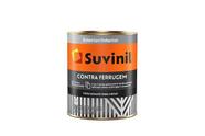 esmalte c ferrugem bco bri 3,6 lt - suvinil