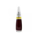 Esmalte Cafe cafe Impala cremoso 7,5 ml