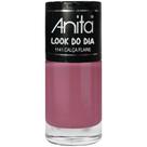 Esmalte Calça Flare 10ml Coleção Look do Dia 1141 Anita