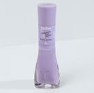 Esmalte California Ice Cream Purple 8ml