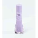 Esmalte California Ice Cream Purple Springs 8ml - Dailus