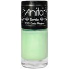 Esmalte Canto Mágico 10ml Coleção Sereia Anita 1120